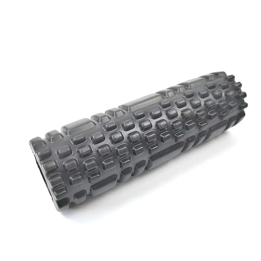 FlexiEase Foam Roller